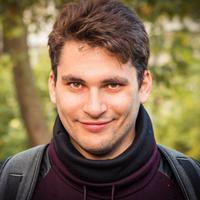 Отзыв от Иннокентий - виза ДТВ